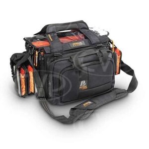 Bolso Petrol PS