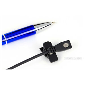 Capsula Lectrosonics 152/5P