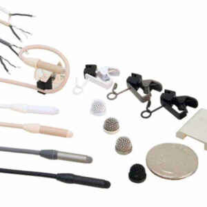 Capsula SanKen COS11D