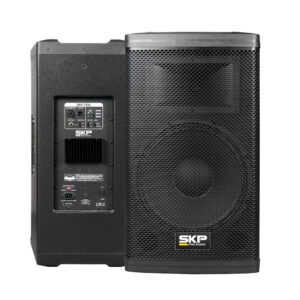 Parlante Potenciado SKP TH-211
