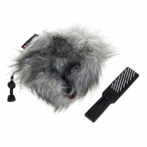 Rycote Baby Ball Gag Windjammer