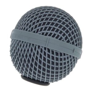Rycote Baby Ball Gag Windshield (20mm)