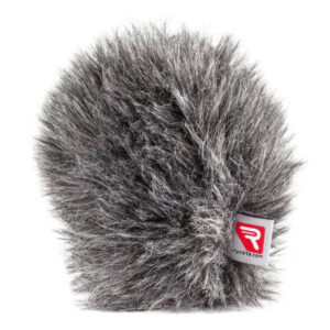 Rycote Baseball Windjammer (20mm)