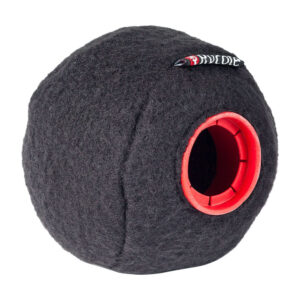 Rycote Baseball Windshield (20mm)