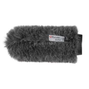 Rycote Softie Windshield