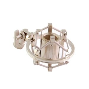 Suspensión Oktava SM-20 Shock Mount