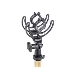 Suspensión Rycote InVision INV-6