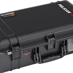 Valija Case Pelican Air 1555